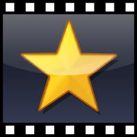 VideoPad Master's Edition APK