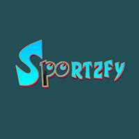 Sportzfy APK