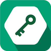 Infinity VPN-Secure Proxy VPN APK