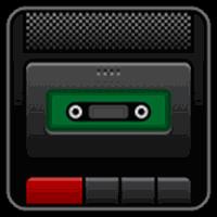 Recordoid Dictaphone Lite APK