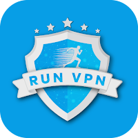 Run VPN - Secure & Fast VPN APK