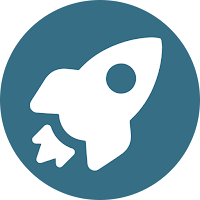 iRocketVPN - Fast, Safe VPN APK