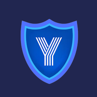 YahVPN APK