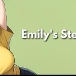 Emily̻s Steamy Date APK