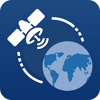 TotosooVPN APK