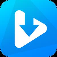 HD video player - All format video player APK