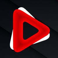 Play Cine V4 APK