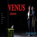 Venus Attracts APK