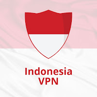 Indonesia VPN Get Indonesia IP APK