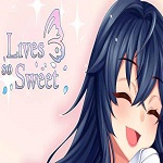 Lives so Sweet APK