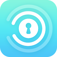 Epiphanyvpn APK