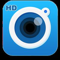 Light Smart HD Camera be a Pro APK