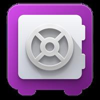 Hide Pictures & Videos - VAULT APK