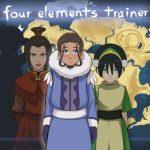 Four Elements Trainer APK