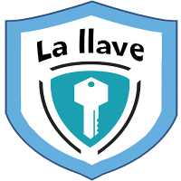 La llave vpn APK