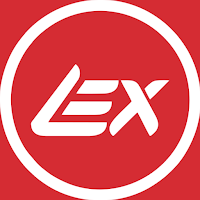 ExpressLite: VPN Fast & Secure APK