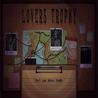 Lover’s Trophy APK