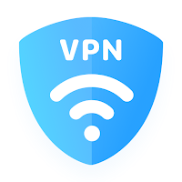 FastVPN by Tik: Fast & Secure APK