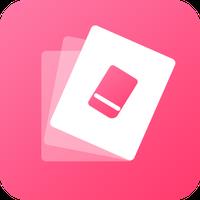 Background Eraser - watermark remover & Eraser APK