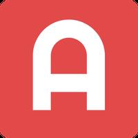 Animatic by Inkboard APK