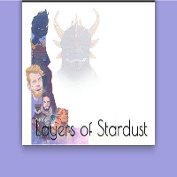 Layers of Stardust APK