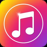 DADO: Youtube Go Stream Free Music (Musinow) APK