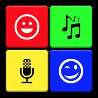 Acapella Maker - Video Collage APK