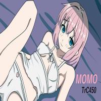 Momo APK