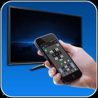 TV Remote for Philips APK