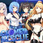 Hikari! Clover Rescue APK