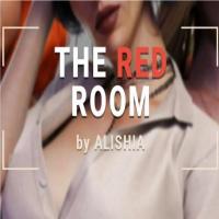 The Red Room APK