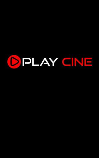 Play Cine V4 Screenshot1