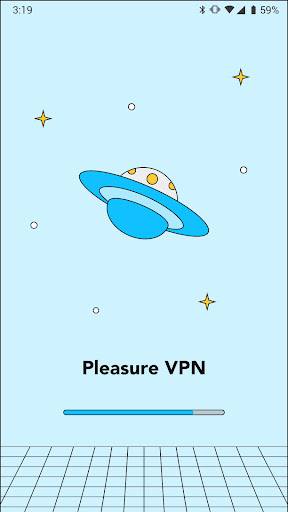 Pleasure VPN Screenshot4