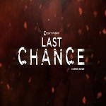 Last Chance APK