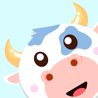 Calf VPN APK