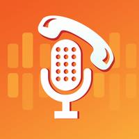 Call & Voice Recorder APK