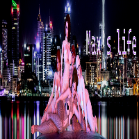 Max’s Life APK