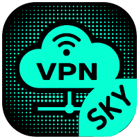 HTTP SkySocket VPN — Internet APK