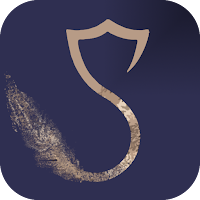 Sand VPN - Fast Unblocker VPN APK