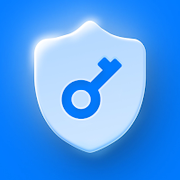 Super Secure VPN -5G VPN Speed APK