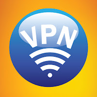 VPN Proxy Master 2023 APK