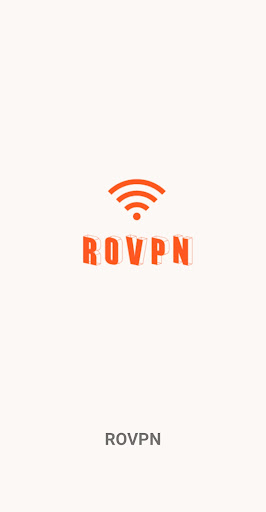 ROVPN Screenshot2