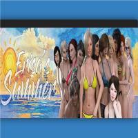 Erisa’s Summer APK