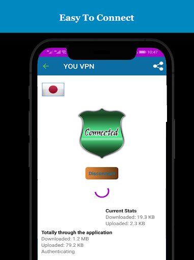 Vpn Open Hub (Open Video & Sit Screenshot4