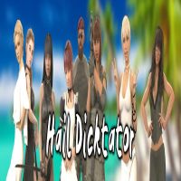 Hail Dicktator APK