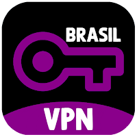 Brasil VPN - (SSH|SSL|WS) APK