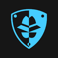 DS Defender VPN APK