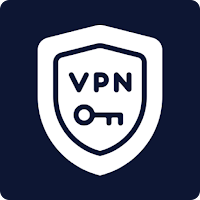 USA VPN Fast: Secure VPN Proxy APK