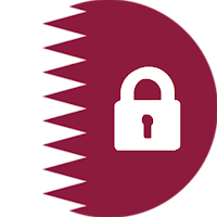 QATAR VPN PRO APK