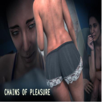 Chains of Pleasure APK